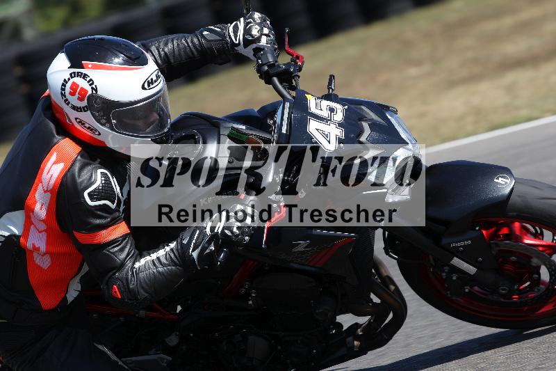 Archiv-2022/50 09.08.2022 MSS und TÖFF Track Day ADR/Gruppe blau/45-1